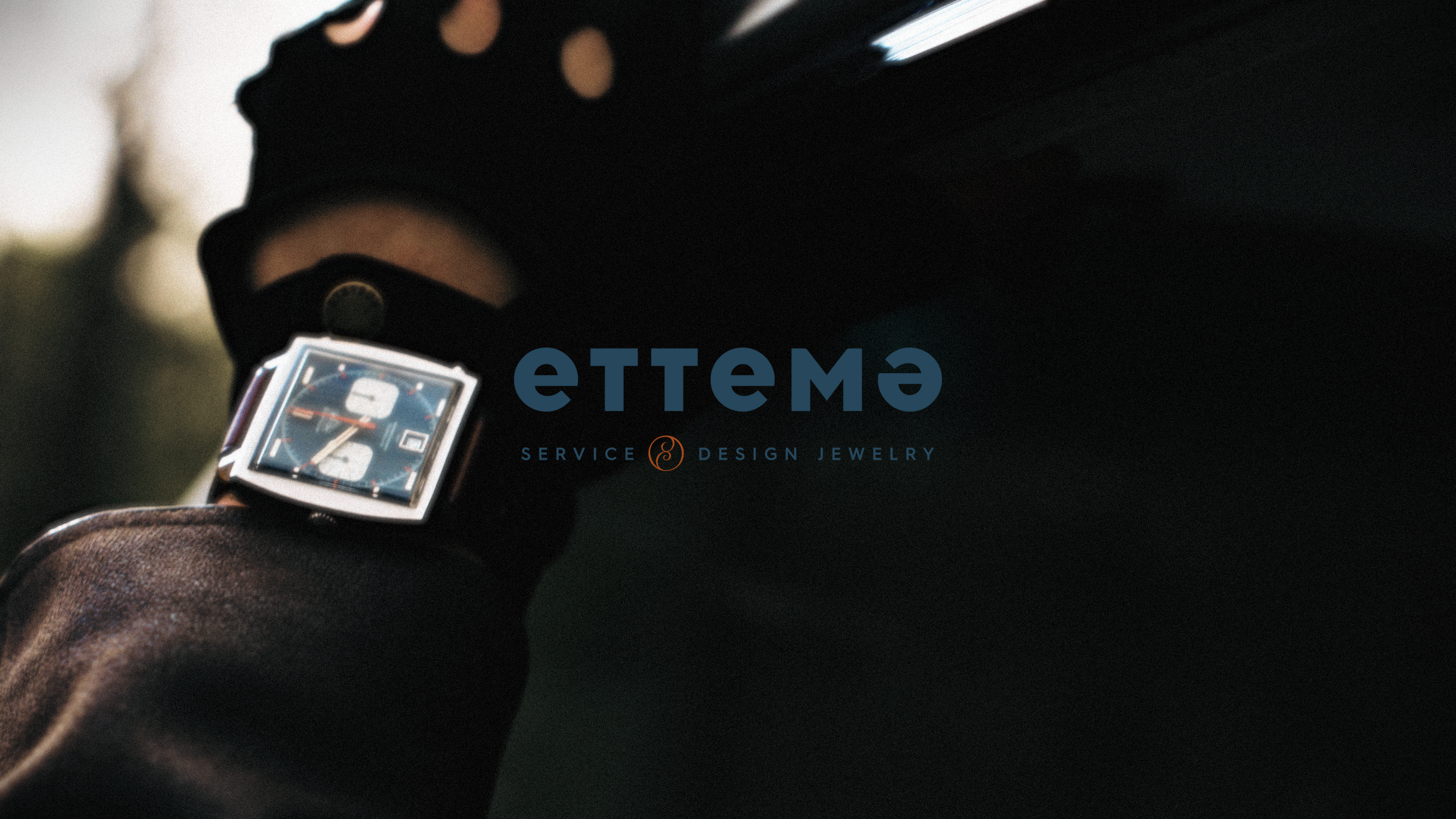 Social Campaign - Juwelier Ettema